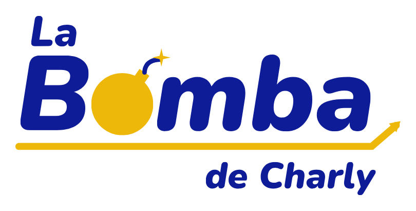 La Bomba de Charly